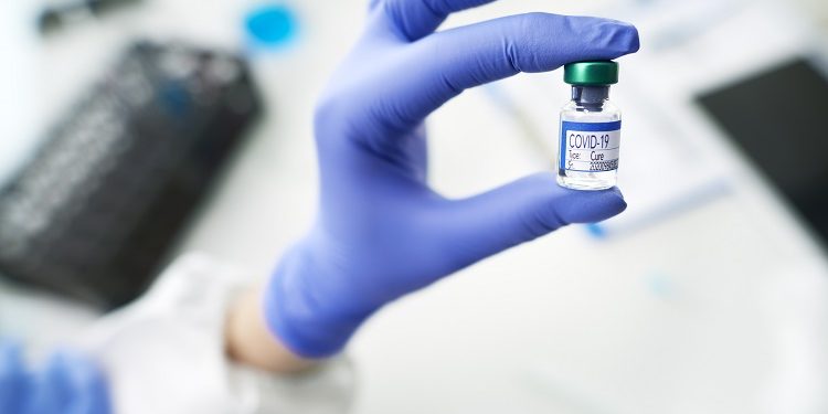 CEPEC-HUSF abre inscrições em Bragança Paulista para avaliar medicamento experimental para COVID-19