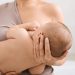 Santa Casa realiza 6º Mamaço
