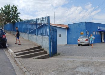 Faltas em consultas médicas é de 23% no mês de julho