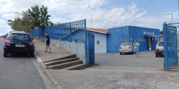 Faltas em consultas médicas é de 23% no mês de julho