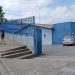 Faltas em consultas médicas é de 23% no mês de julho