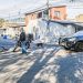Anuário classifica Bragança como a 10ª cidade mais segura do Estado de SP