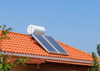 Adesão ao Imposto Ecológico pode ser feito até dia 31 de agosto