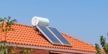 Adesão ao Imposto Ecológico pode ser feito até dia 31 de agosto