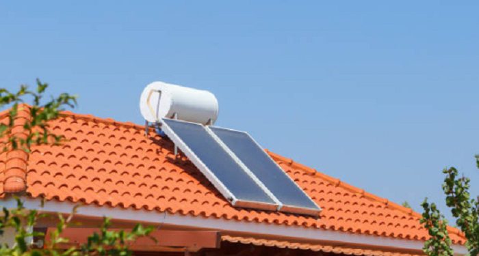 Adesão ao Imposto Ecológico pode ser feito até dia 31 de agosto