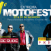 11º Extrema Motofest começa na próxima semana