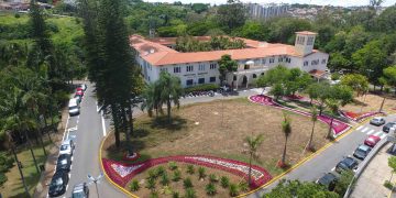 Vereadores votam autorização para alienar imóveis da Prefeitura