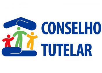 Eleitores vão às urnas para escolha dos novos conselheiros tutelares