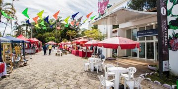 Feira de Arte, Artesanato e Gastronomia de Atibaia:   Inscrições vão até final do mês de setembro