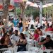 FESTA DA LINGUIÇA: Abuso de preços pode provocar tabelamento para os últimos três dias de festa