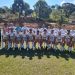 Água Comprida estreia com goleada e Vargense perde em casa