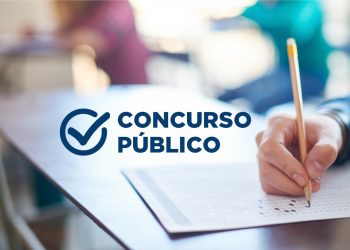 Extrema (MG) abre inscrições para Concurso Público com 900 vagas disponíveis