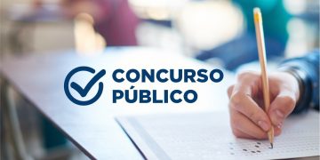 Extrema (MG) abre inscrições para Concurso Público com 900 vagas disponíveis