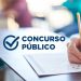 Extrema (MG) abre inscrições para Concurso Público com 900 vagas disponíveis