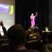 3ª Semana do Empreendedorismo começa hoje