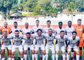 FAC conquista o 19º  título do Campeonato Amador Série A 