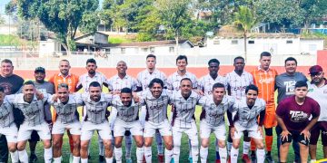 FAC conquista o 19º  título do Campeonato Amador Série A 