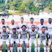 FAC conquista o 19º título do Campeonato Amador Série A