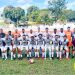 FAC x Nacional abre hoje semifinal do Campeonato Amador