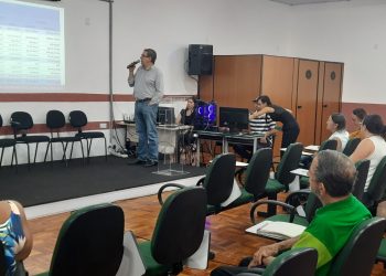 Audiências Públicas da Lei Orçamentária Anual continuam essa semana