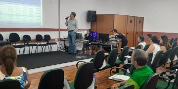 Audiências Públicas da Lei Orçamentária Anual continuam essa semana