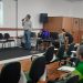 Audiências Públicas da Lei Orçamentária Anual continuam essa semana