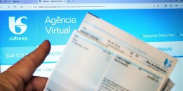 Mutirão de negociação de dívidas da Sabesp termina dia 30