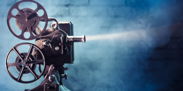 CINEMA Mini MIS:  Acompanhe a programação de setembro