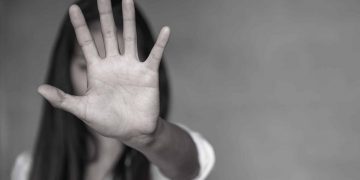 Secretaria de Segurança Pública de SP registra aumento de 13,7% em casos de estupro