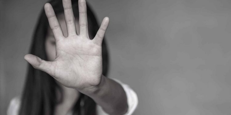 Secretaria de Segurança Pública de SP registra aumento de 13,7% em casos de estupro