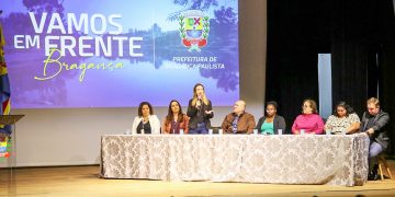 Programa Turismo na Escola será integrado a rede municipal de ensino