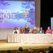 Programa Turismo na Escola será integrado a rede municipal de ensino
