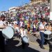 Desfile de 7 de setembro será na Chico Zamper   