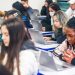 Ensino Médio 2024: Alunos da rede estadual devem optar por itinerário formativo até 15 de setembro