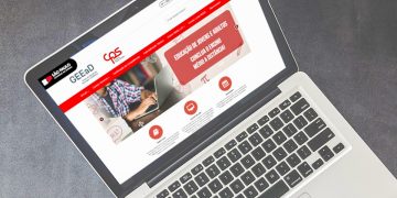 Centro Paula Souza: Abertas inscrições para Ensino Médio EJA profissionalizante a distância