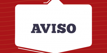 Portal Cidadão Bragantino fica indisponível até terça-feira