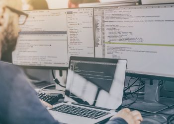 Termina domingo as inscrições para 3 mil vagas em cursos profissionalizantes