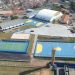 Bragança confirma interesse em sediar os Jogos Regionais em 2024