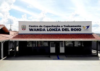 Fundo Social abre inscrições para cursos gratuitos