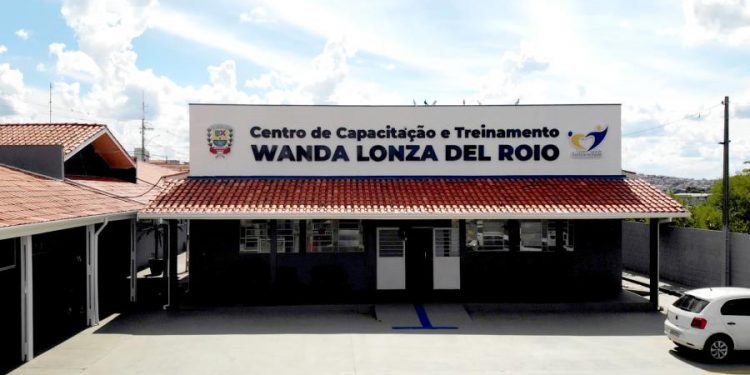 Fundo Social abre inscrições para cursos gratuitos