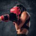 SEMJEL abre vagas para aulas de Muay Thai para mulheres