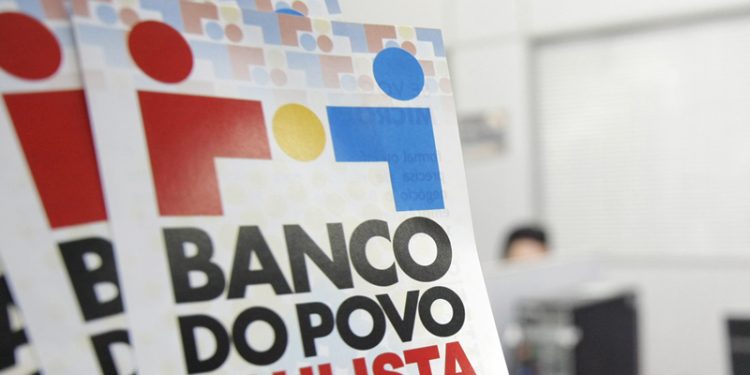 Semana Empreendedorismo: Rodada de Crédito acontece nesta quinta-feira no Centro Cultural