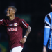 Com autoridade, Bragantino bate o Grêmio e se mantém entre os primeiros