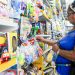 Mês das Crianças revela produtos com aumento de preços de quase 10%
