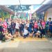 Estudantes da rede estadual são pré-selecionados para as Olimpíadas Internacionais de Astronomia