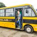 Municípios têm até hoje para regularizar pendências do transporte escolar