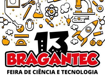 IFSP reúne jovens cientistas na 13ª Bragantec