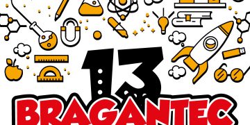 IFSP reúne jovens cientistas na 13ª Bragantec