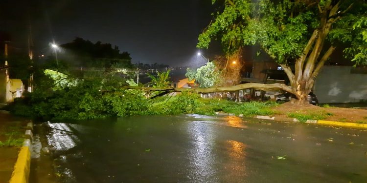 Sabesp informa paralisação nos serviços de abastecimento de água