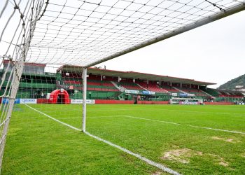 Definidas as datas dos congressos técnicos das séries A2 e A3 do Paulista